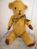 Hunter (1940) Label Hunny. Sold £140