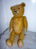 SOLD(1909) Pin Jointed Bear Frankie American