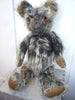 (1920) Sam Sold £260