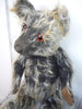 (1920) Sam Sold £260