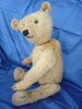 SOLD (1920) Clive £125