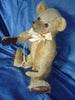 SOLD (1922) Bingley £125