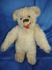 Moritz Pappe (1928) Bear Cub