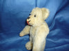 Moritz Pappe (1928) Bear Cub