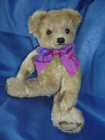 SOLD £75 (1940) Label Marlon