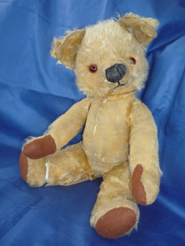 SOLD £45 (1940) Thomasina