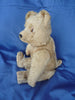 (1950) Schuco Yes/No bear Shaker Sold £400