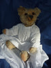 (1915-20) Ermintrude Sold £80