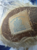 Sold (1953) Label Cuddles