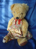 SOLD (1940) Label Miss Stella £95