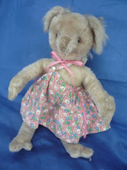Schuco (1960) Bigo Bello Koala – Grandma's Teddies