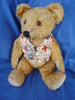 SOLD (1940) Label 2 Sidney £65