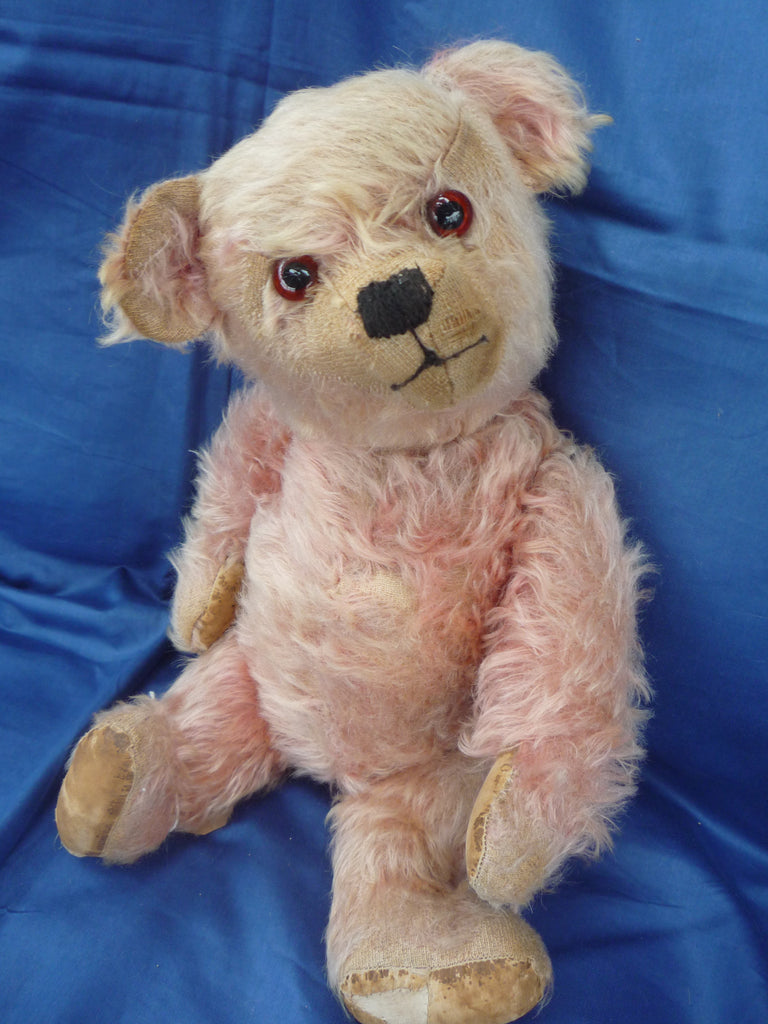 Sold (1930) A Missy Mouse For Sale £450