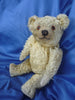 (1920) Fabian Sold £160