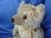 (1920) Fabian Sold £160