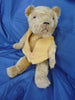 Sold Australian (1930) Geoffrey £125