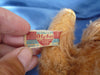 (1953) Farnell Label Toffee Sold £140