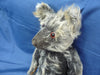 (1920) Sam Sold £260