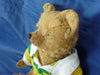 SOLD (1930) Pearson. Effel. Identified by Eric Petit For sale £90