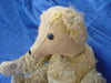 SOLD (1930) Antonia £95