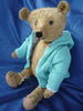 SOLD (1920) Clive £125