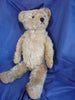 Sold Knickerbocker (1930) Flossy Sold £70
