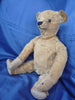 SOLD (1908) Bing. Rattle Sold £170