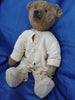 SOLD (1907) Aetna Thornaby £200