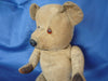Sold (1950) Nosey
