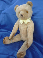 P1040404_medium.jpg?v=1571439040