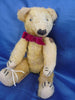 (1920) Button jointed Roderick Sold £35