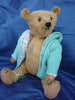 SOLD (1920) Clive £125