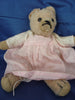 SOLD Grisly (1960) Button Felicity £50