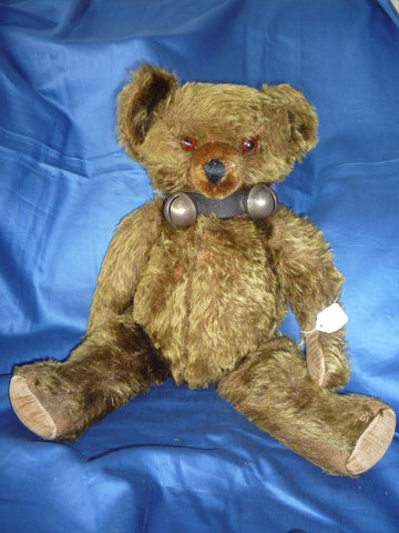 SOLD Knickerbocker (1930) Big Bell Boy