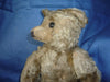 (1910) Farnell. Fidget Sold £170