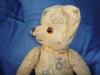 SOLD £25 (1940) Label Sergeant Action Man