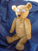 (1920) Emeritus For Sale £395