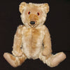 z(1949) Chiltern Ting-a-ling Ted