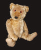 z(1949) Chiltern Ting-a-ling Ted