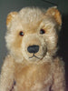z(1950) Chiltern Ting-a-ling Teddy
