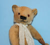 SOLD(1937) Magna Label Alistair Diane's Dolls