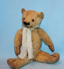 SOLD(1937) Magna Label Alistair Diane's Dolls