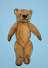 SOLD(1937) Magna Label Alistair Diane's Dolls