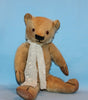 SOLD(1937) Magna Label Alistair Diane's Dolls