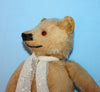 SOLD(1937) Magna Label Alistair Diane's Dolls