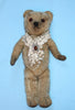 SOLD (1930) Label Birdie. Diane's Dolls and Bears