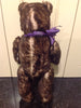 Sold (1925) Peter Bear Gebruder Sussenguth For Sale £995