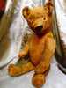 SOLD American (1908) Ted E. Bear. The Bear Necessities Boutique