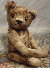 sitting_medium.jpg?v=1571439126