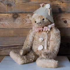 stan_medium.jpg?v=1688300800